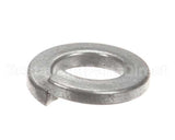 1146513 Southbend Range Washer,3/8 Lock Zinc