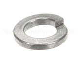 1146513 Southbend Range Washer,3/8 Lock Zinc