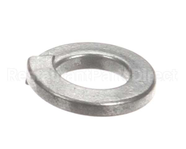 1146513 Southbend Range Washer,3/8 Lock Zinc