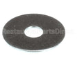 1146517 Southbend Range Washer,1/4 X 1 Fender Zinc