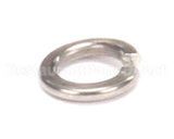 1146527 Southbend Range Washer, #10 Lock, Ss,300