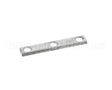 11467000003 Kason Adjustment Plate