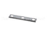 11467000003 Kason Adjustment Plate