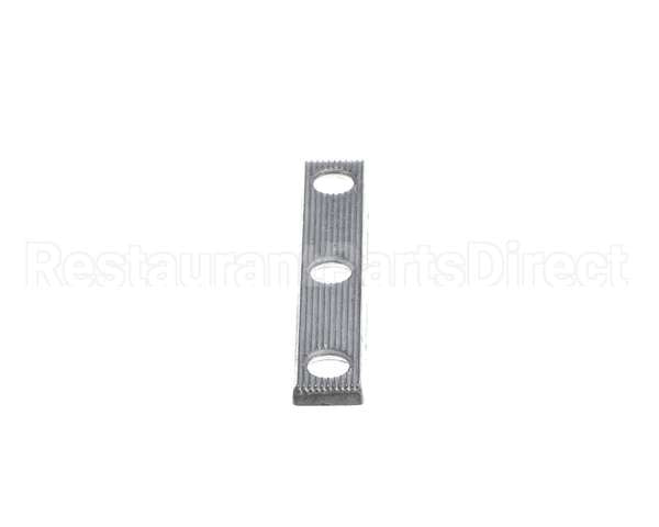 11467000003 Kason Adjustment Plate