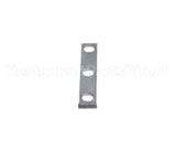 11467000003 Kason Adjustment Plate