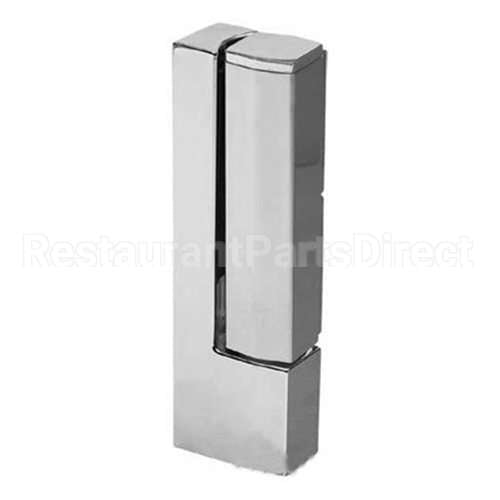 11467R00014 Compatible Kason Kason -Hinge, Camlift, 1-1/4Ofst