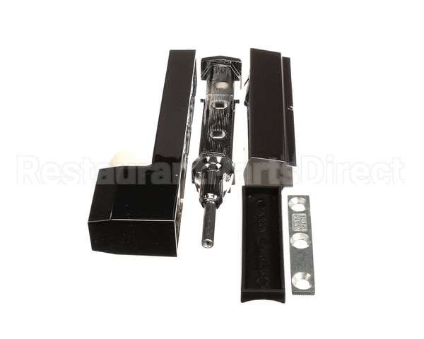 11467R00014 Kason Hinge