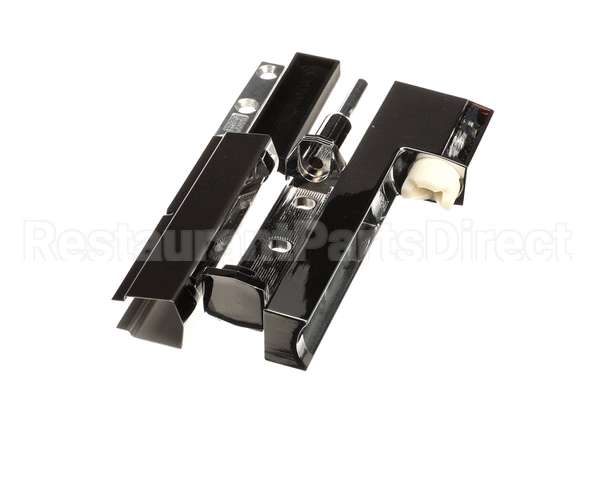 11467R00014 Kason Hinge