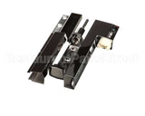 11467R00014 Kason Hinge