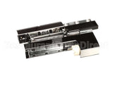 11467R00014 Kason Hinge