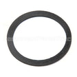 114692 Compatible Champion Gasket, Standpipe, Euc Machine