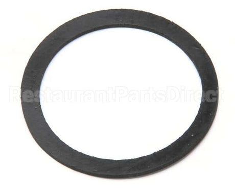 114692 Champion - Moyer Diebel Gasket, Standpipe, Euc Machine