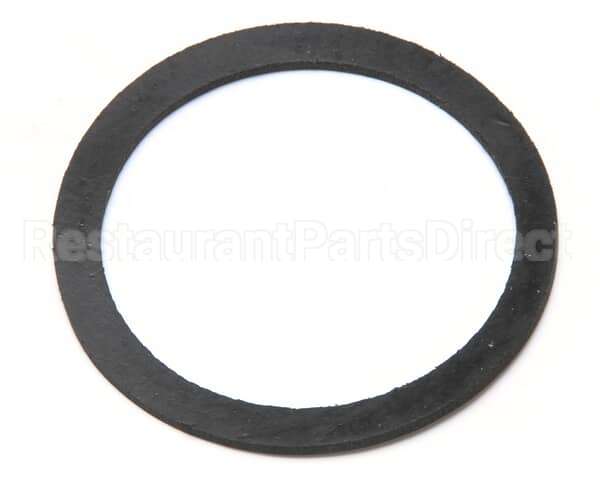 114692 Champion - Moyer Diebel Gasket, Standpipe, Euc Machine
