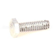 1146925 Compatible Southbend Bolt, Hx Hd, Equalizer, 1/4"-20 X 7/8"