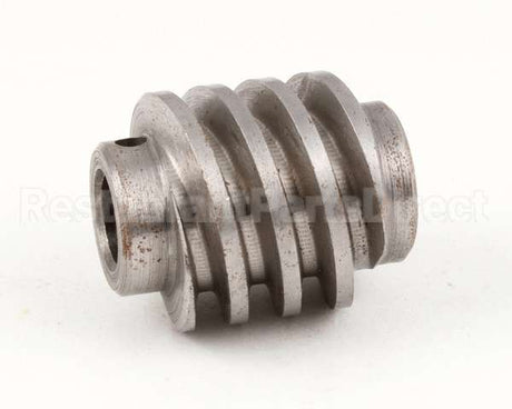1147 Globe Table Adjusting Worm