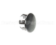 1147 Kason Finish Cap 1/2"