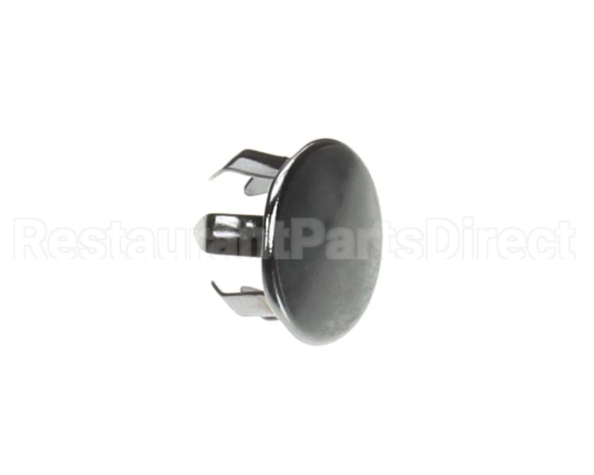 1147 Kason Finish Cap 1/2"