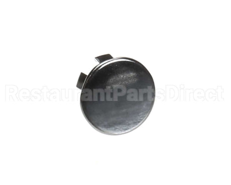 1147 Kason Finish Cap 1/2"