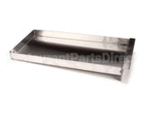 1147000090 Jade Griddle Grease Can, Weld Assembly