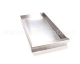 1147000090 Jade Griddle Grease Can, Weld Assembly