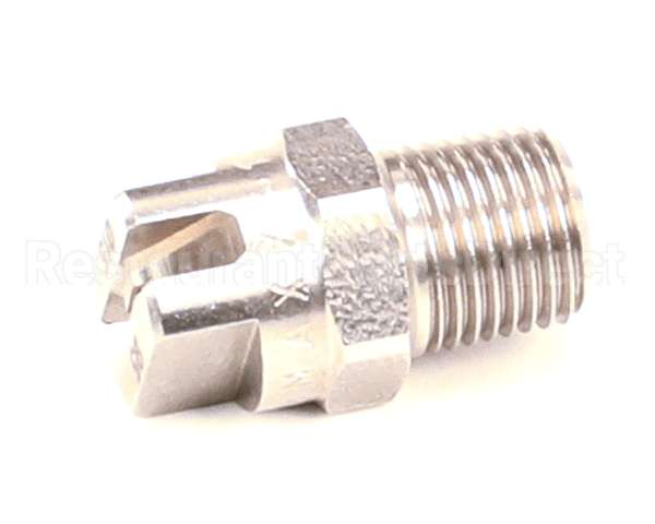 114733 Champion - Moyer Diebel Nozzle18 #Vv Ss 95015