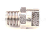 114733 Champion - Moyer Diebel Nozzle18 #Vv Ss 95015