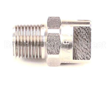 114733 Champion - Moyer Diebel Nozzle18 #Vv Ss 95015