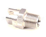 114733 Champion - Moyer Diebel Nozzle18 #Vv Ss 95015