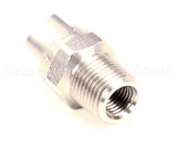 114733 Champion - Moyer Diebel Nozzle18 #Vv Ss 95015