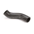 114745 Compatible Champion Hose, Discharge, Dh/Md, Rein