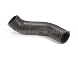 114745 Champion - Moyer Diebel Hose Discharge Reinforced Dh/M