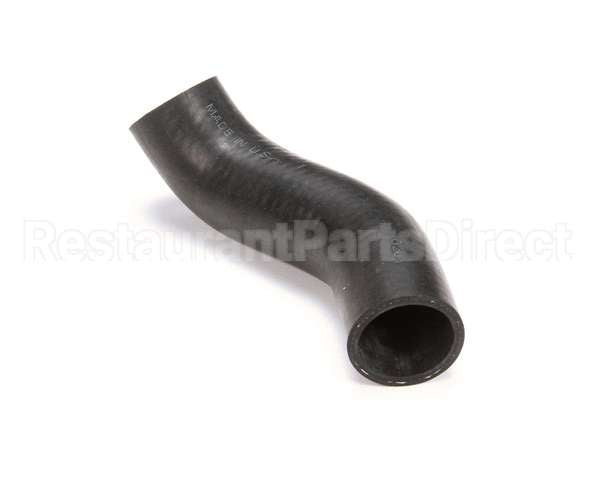 114745 Champion - Moyer Diebel Hose Discharge Reinforced Dh/M