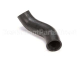 114745 Champion - Moyer Diebel Hose Discharge Reinforced Dh/M