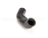 114745 Champion - Moyer Diebel Hose Discharge Reinforced Dh/M