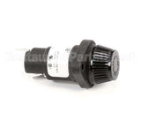 11475 Blodgett Fuseholder, 20A, Class Cc