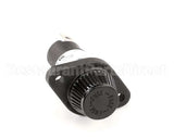 11475 Blodgett Fuseholder, 20A, Class Cc
