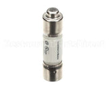 11476 Blodgett Fuse, 20A, 600V, Class Cc