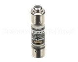 11476 Blodgett Fuse, 20A, 600V, Class Cc