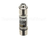 11476 Blodgett Fuse, 20A, 600V, Class Cc