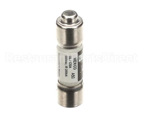 11476 Blodgett Fuse, 20A, 600V, Class Cc