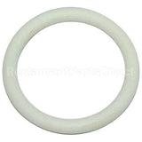 1147664 Compatible Stoelting O-Ring, Spigot