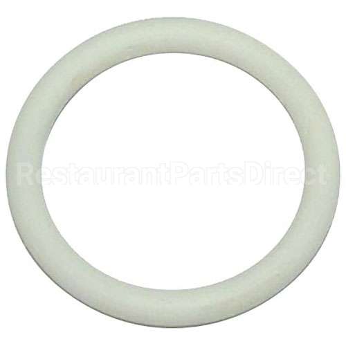 1147664 Compatible Stoelting O-Ring, Spigot