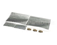 114767 Cleveland Gas Conversion Kit 22Cgt 3.1/6