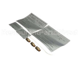 114767 Cleveland Gas Conversion Kit 22Cgt 3.1/6