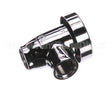 11477 Insinkerator Syphon Breaker 1/2