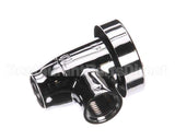 11477 Insinkerator Syphon Breaker 1/2