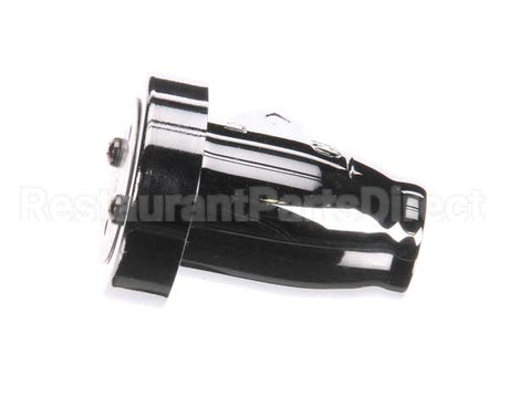 11477 Insinkerator Syphon Breaker 1/2