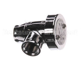 11477 Insinkerator Syphon Breaker 1/2