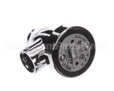 11477 Insinkerator Syphon Breaker 1/2