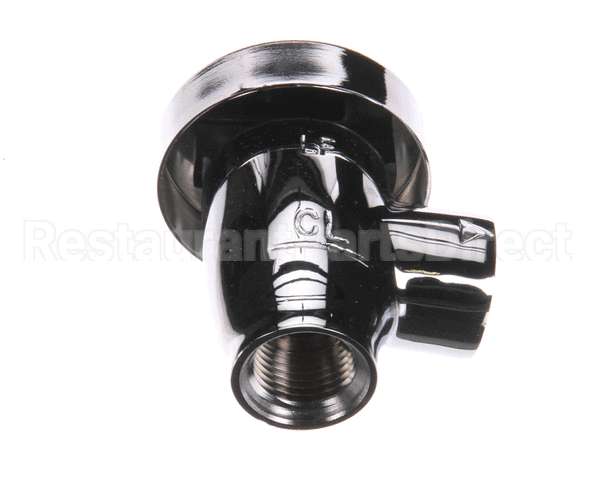 11477 Insinkerator Syphon Breaker 1/2